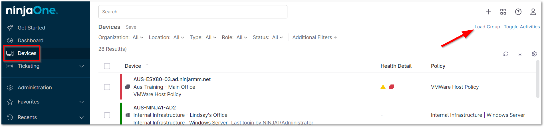device grid_load group.png